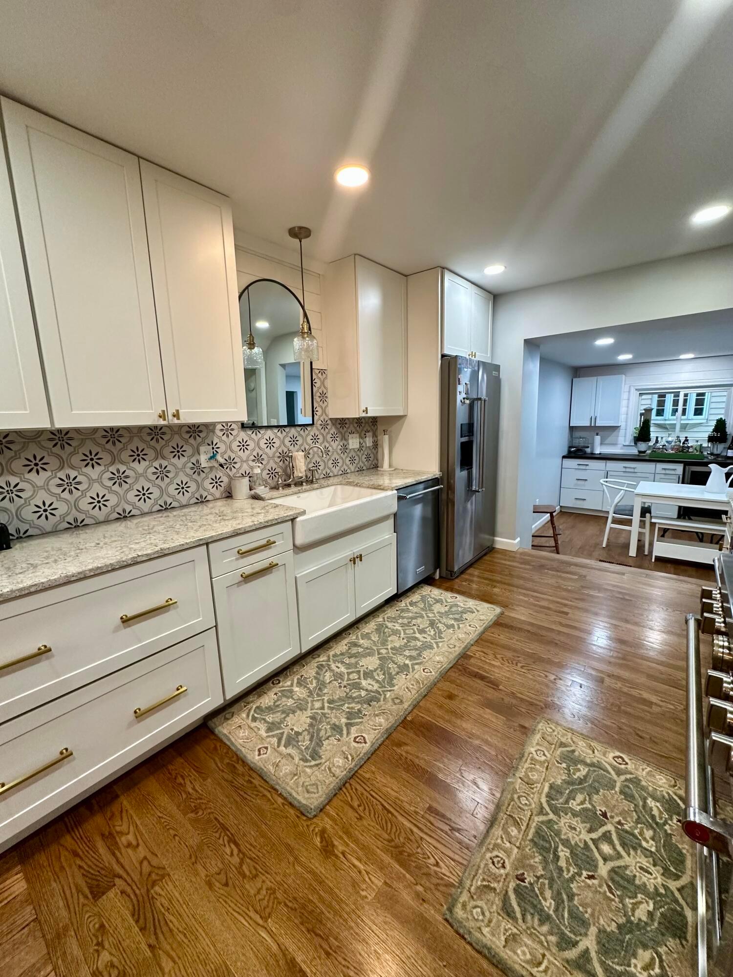1560 Guilford Road, Columbus, Ohio image 5