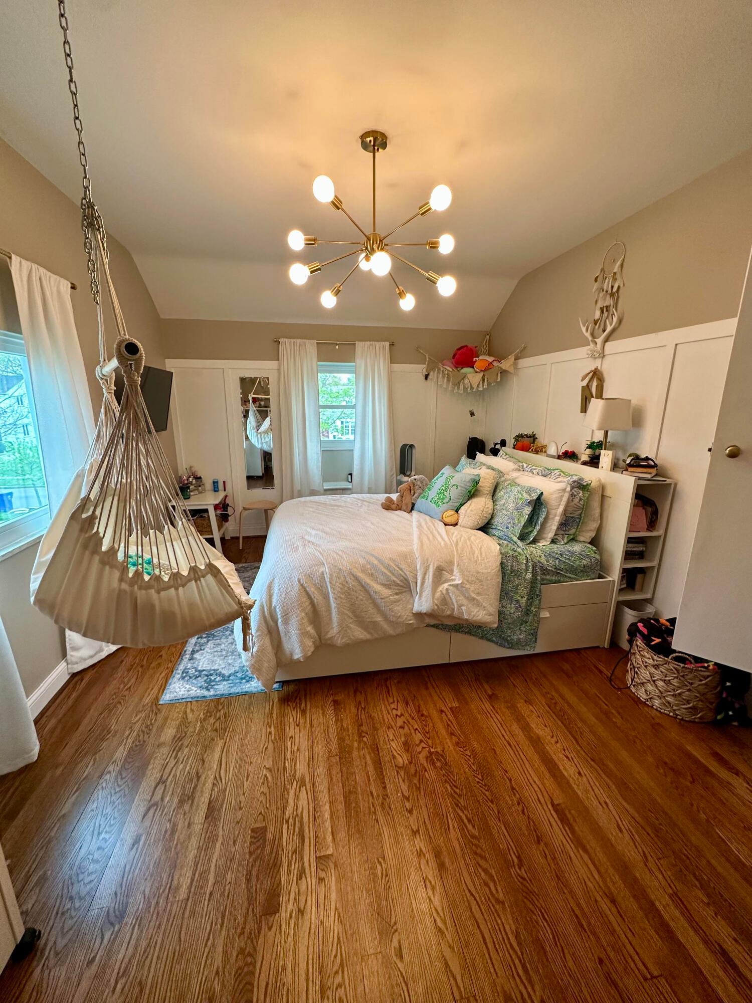 1560 Guilford Road, Columbus, Ohio image 15