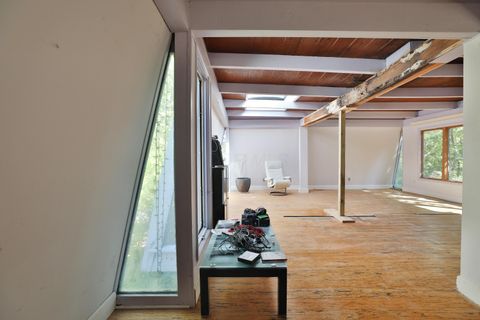 Tiny photo for 777 Lakeshore Drive, Columbus, OH 43235 (MLS # 225037784)