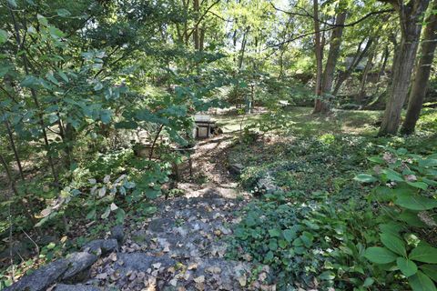 Tiny photo for 777 Lakeshore Drive, Columbus, OH 43235 (MLS # 225037784)