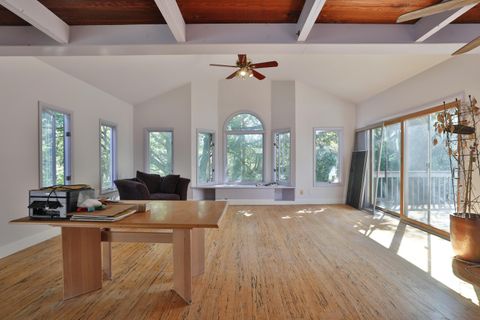 Tiny photo for 777 Lakeshore Drive, Columbus, OH 43235 (MLS # 225037784)