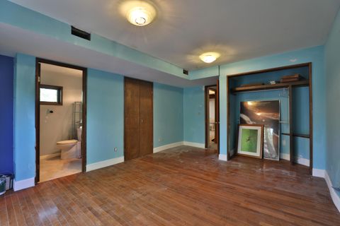 Tiny photo for 777 Lakeshore Drive, Columbus, OH 43235 (MLS # 225037784)