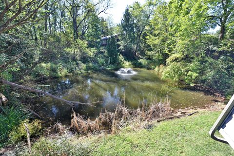 Tiny photo for 777 Lakeshore Drive, Columbus, OH 43235 (MLS # 225037784)