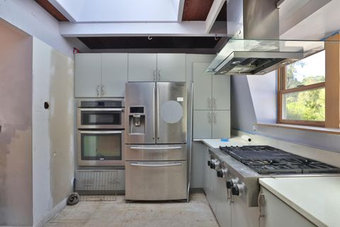 Tiny photo for 777 Lakeshore Drive, Columbus, OH 43235 (MLS # 225037784)