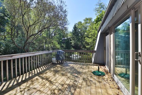 Tiny photo for 777 Lakeshore Drive, Columbus, OH 43235 (MLS # 225037784)