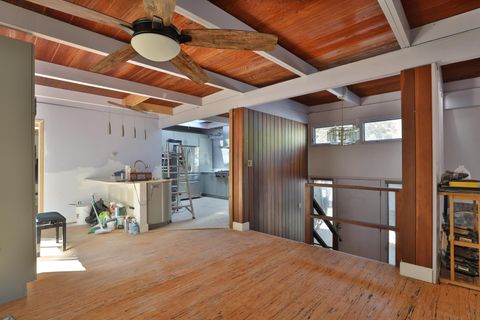 Tiny photo for 777 Lakeshore Drive, Columbus, OH 43235 (MLS # 225037784)