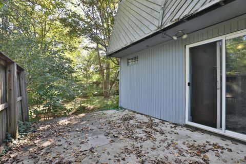 Tiny photo for 777 Lakeshore Drive, Columbus, OH 43235 (MLS # 225037784)