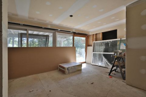 Tiny photo for 777 Lakeshore Drive, Columbus, OH 43235 (MLS # 225037784)