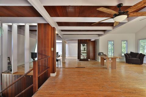 Tiny photo for 777 Lakeshore Drive, Columbus, OH 43235 (MLS # 225037784)