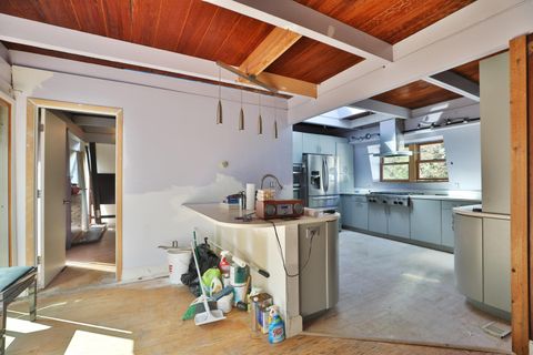 Tiny photo for 777 Lakeshore Drive, Columbus, OH 43235 (MLS # 225037784)