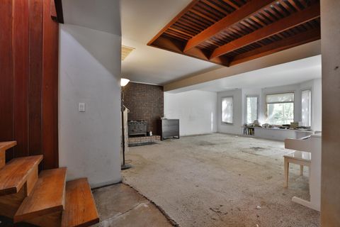 Tiny photo for 777 Lakeshore Drive, Columbus, OH 43235 (MLS # 225037784)