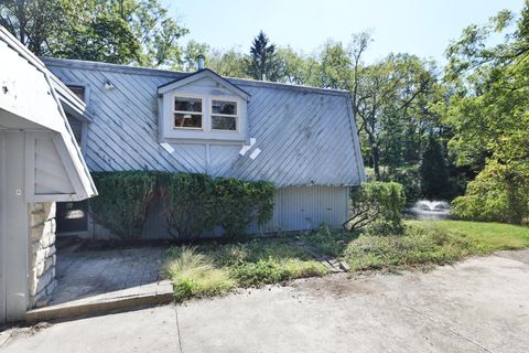 Tiny photo for 777 Lakeshore Drive, Columbus, OH 43235 (MLS # 225037784)
