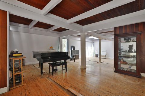 Tiny photo for 777 Lakeshore Drive, Columbus, OH 43235 (MLS # 225037784)
