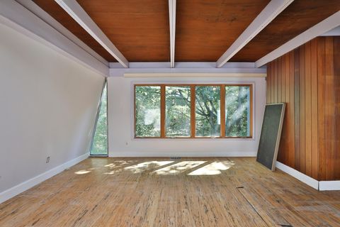 Tiny photo for 777 Lakeshore Drive, Columbus, OH 43235 (MLS # 225037784)