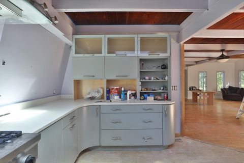 Tiny photo for 777 Lakeshore Drive, Columbus, OH 43235 (MLS # 225037784)