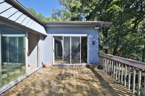 Tiny photo for 777 Lakeshore Drive, Columbus, OH 43235 (MLS # 225037784)