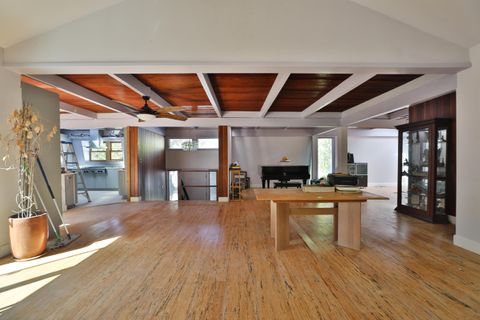 Tiny photo for 777 Lakeshore Drive, Columbus, OH 43235 (MLS # 225037784)