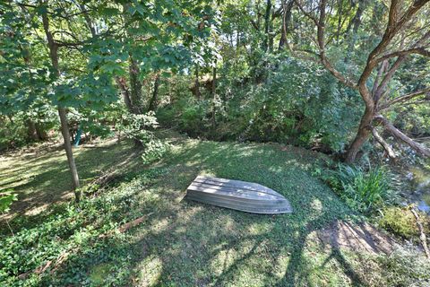 Tiny photo for 777 Lakeshore Drive, Columbus, OH 43235 (MLS # 225037784)