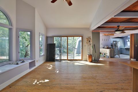 Tiny photo for 777 Lakeshore Drive, Columbus, OH 43235 (MLS # 225037784)