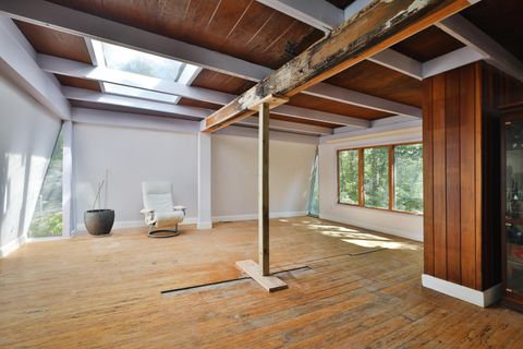 Tiny photo for 777 Lakeshore Drive, Columbus, OH 43235 (MLS # 225037784)