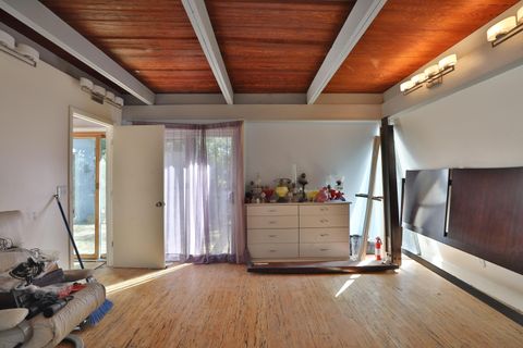Tiny photo for 777 Lakeshore Drive, Columbus, OH 43235 (MLS # 225037784)