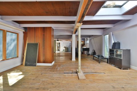 Tiny photo for 777 Lakeshore Drive, Columbus, OH 43235 (MLS # 225037784)