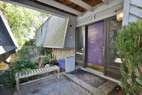 Tiny photo for 777 Lakeshore Drive, Columbus, OH 43235 (MLS # 225037784)