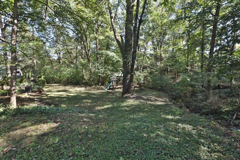 Tiny photo for 777 Lakeshore Drive, Columbus, OH 43235 (MLS # 225037784)