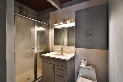 Tiny photo for 777 Lakeshore Drive, Columbus, OH 43235 (MLS # 225037784)
