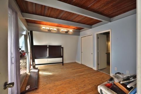 Tiny photo for 777 Lakeshore Drive, Columbus, OH 43235 (MLS # 225037784)