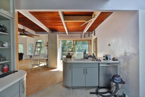 Tiny photo for 777 Lakeshore Drive, Columbus, OH 43235 (MLS # 225037784)