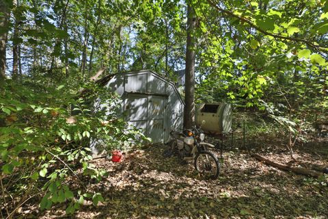 Tiny photo for 777 Lakeshore Drive, Columbus, OH 43235 (MLS # 225037784)