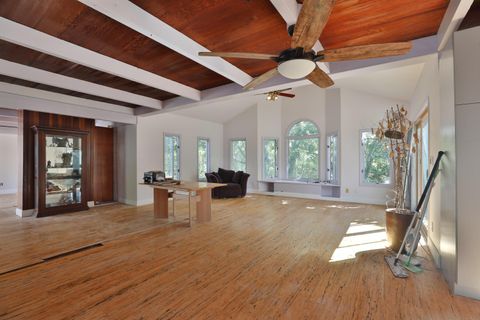 Tiny photo for 777 Lakeshore Drive, Columbus, OH 43235 (MLS # 225037784)