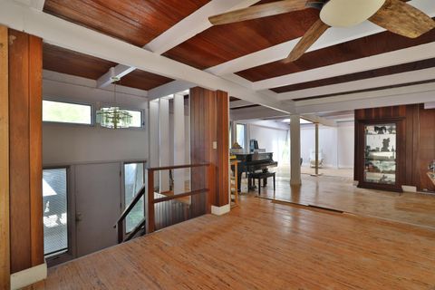 Tiny photo for 777 Lakeshore Drive, Columbus, OH 43235 (MLS # 225037784)