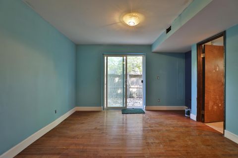 Tiny photo for 777 Lakeshore Drive, Columbus, OH 43235 (MLS # 225037784)