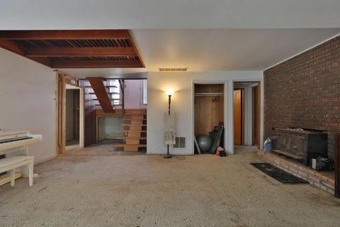 Tiny photo for 777 Lakeshore Drive, Columbus, OH 43235 (MLS # 225037784)