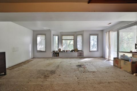 Tiny photo for 777 Lakeshore Drive, Columbus, OH 43235 (MLS # 225037784)