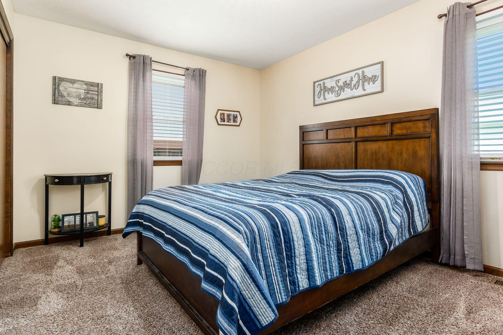 281 Cline Court, Ashville, Ohio image 22