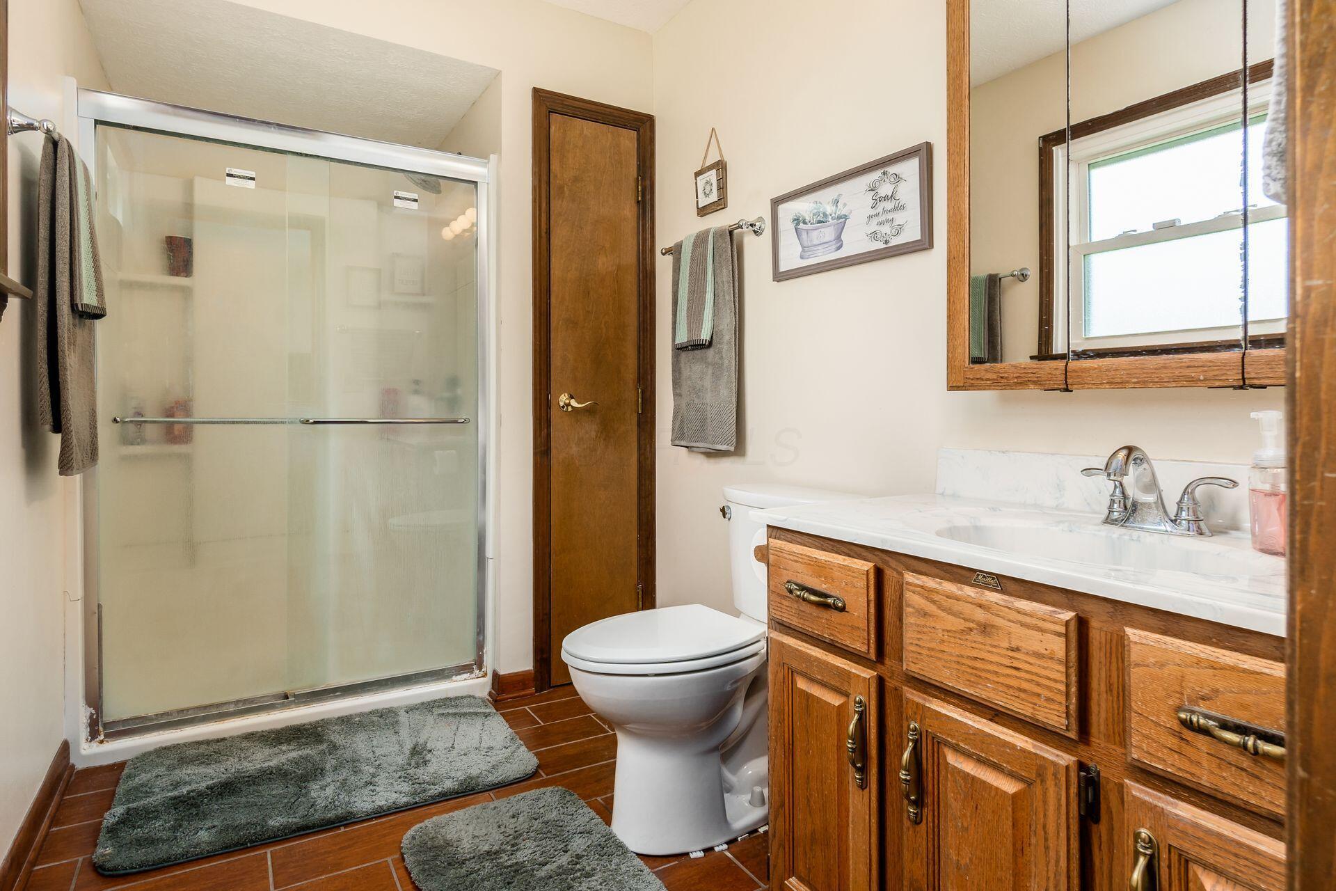 281 Cline Court, Ashville, Ohio image 19