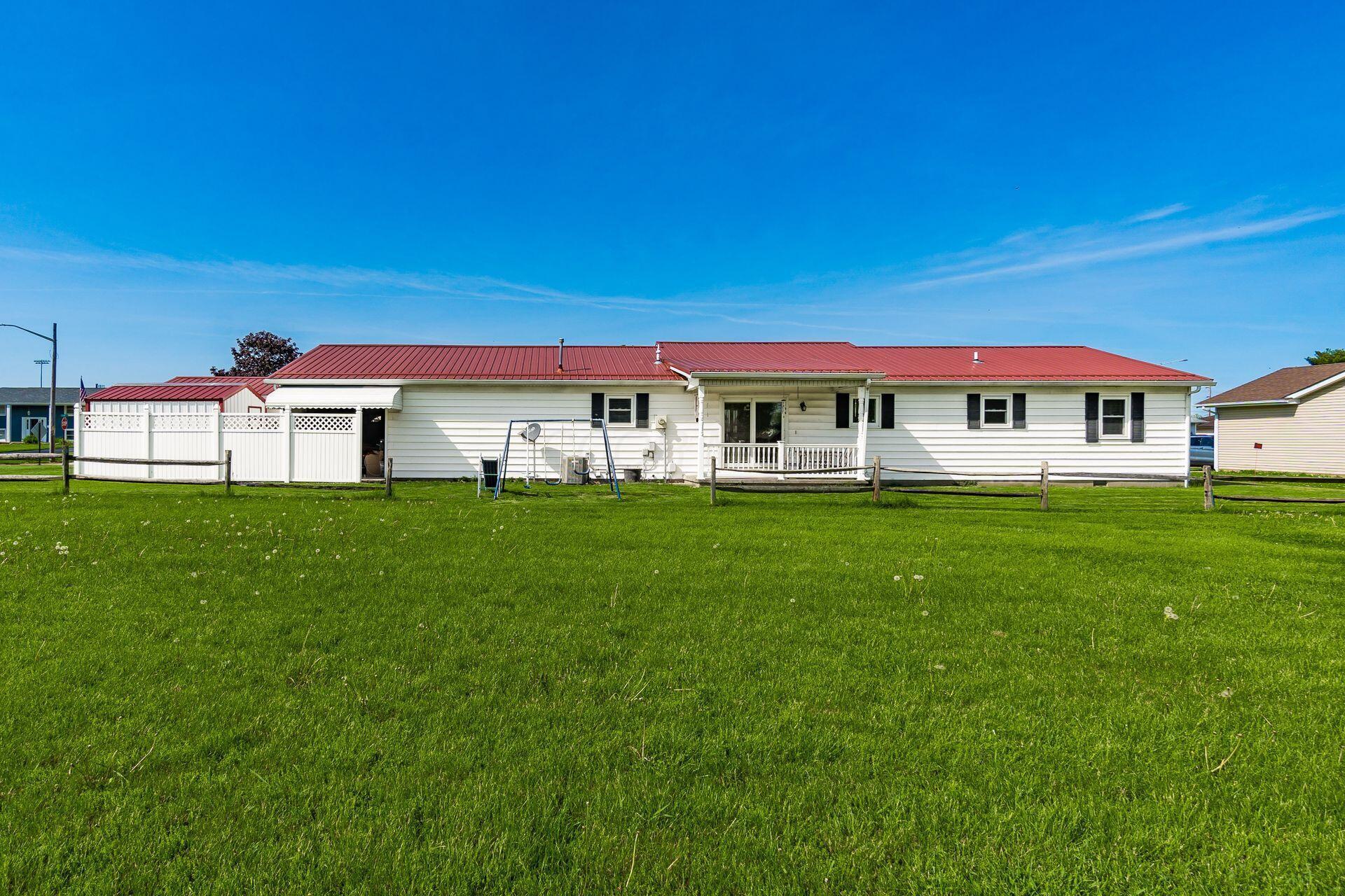 281 Cline Court, Ashville, Ohio image 30