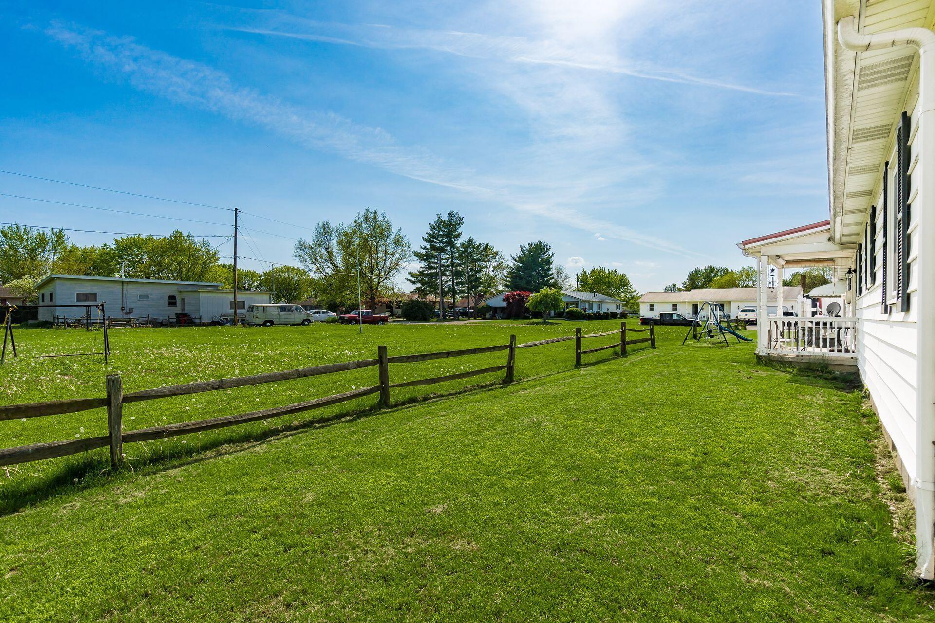 281 Cline Court, Ashville, Ohio image 27