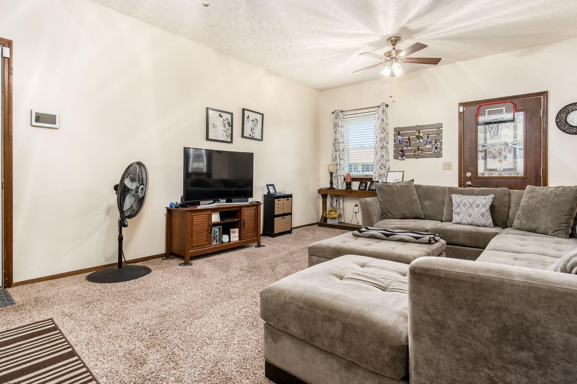 281 Cline Court, Ashville, Ohio image 14