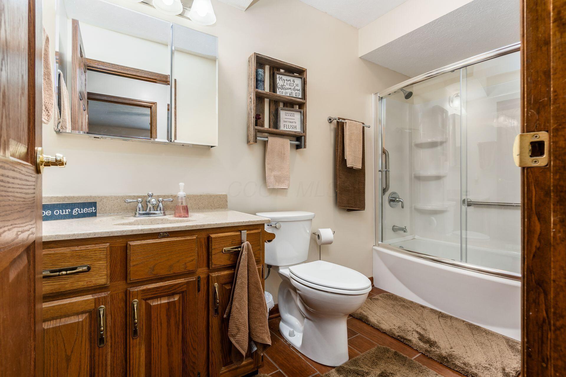 281 Cline Court, Ashville, Ohio image 15