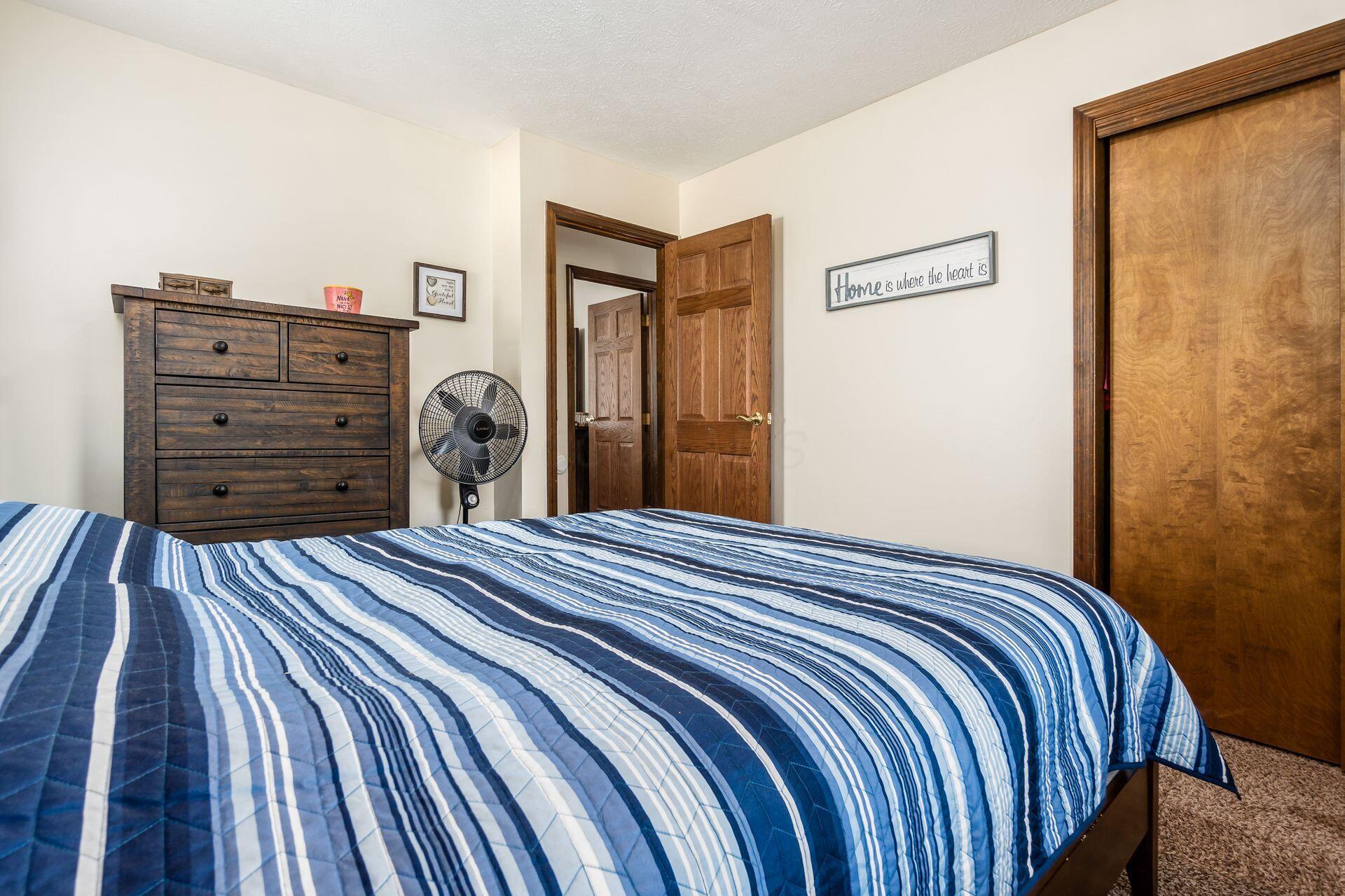 281 Cline Court, Ashville, Ohio image 17