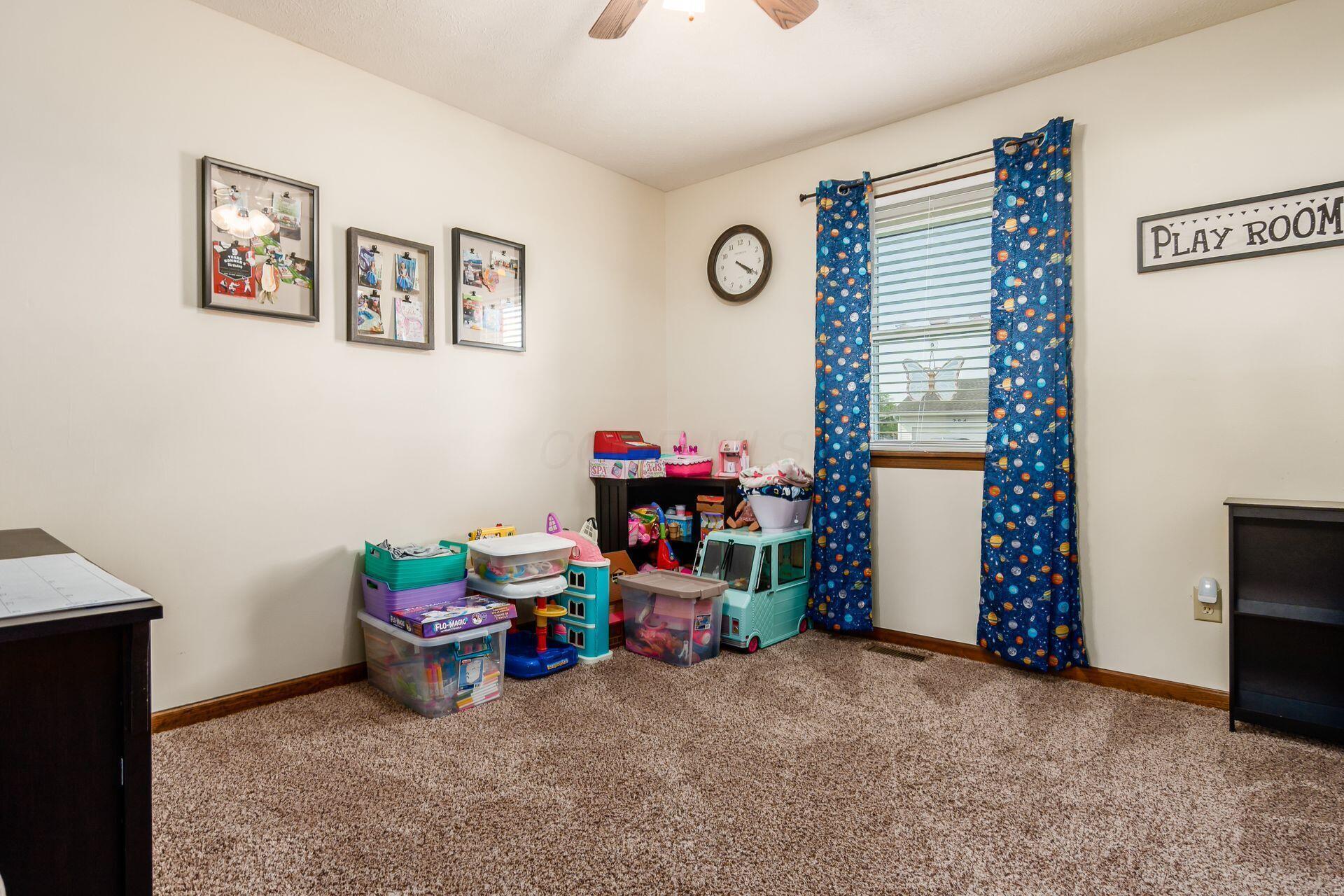 281 Cline Court, Ashville, Ohio image 20