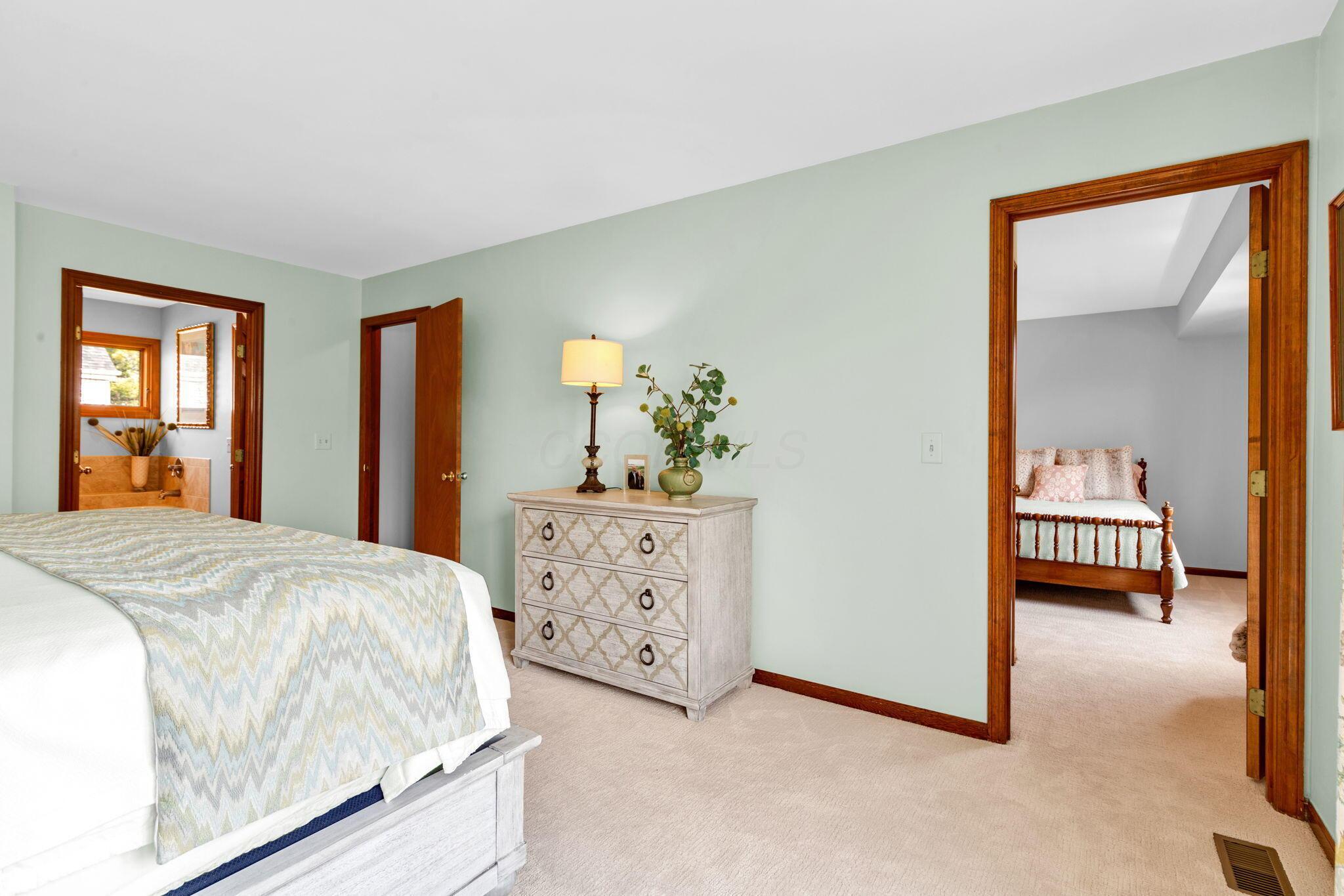 5374 Tara Hill Drive, Dublin, Ohio image 43