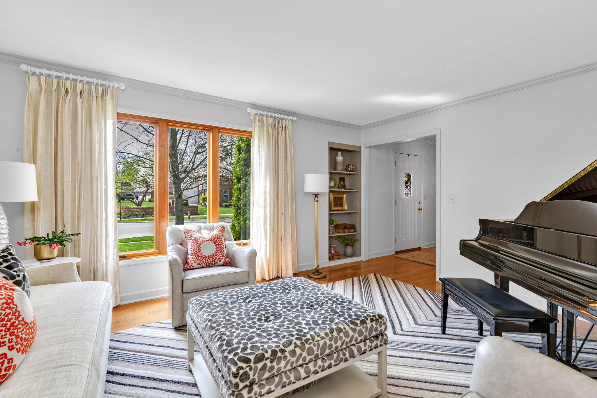 5374 Tara Hill Drive, Dublin, Ohio image 16