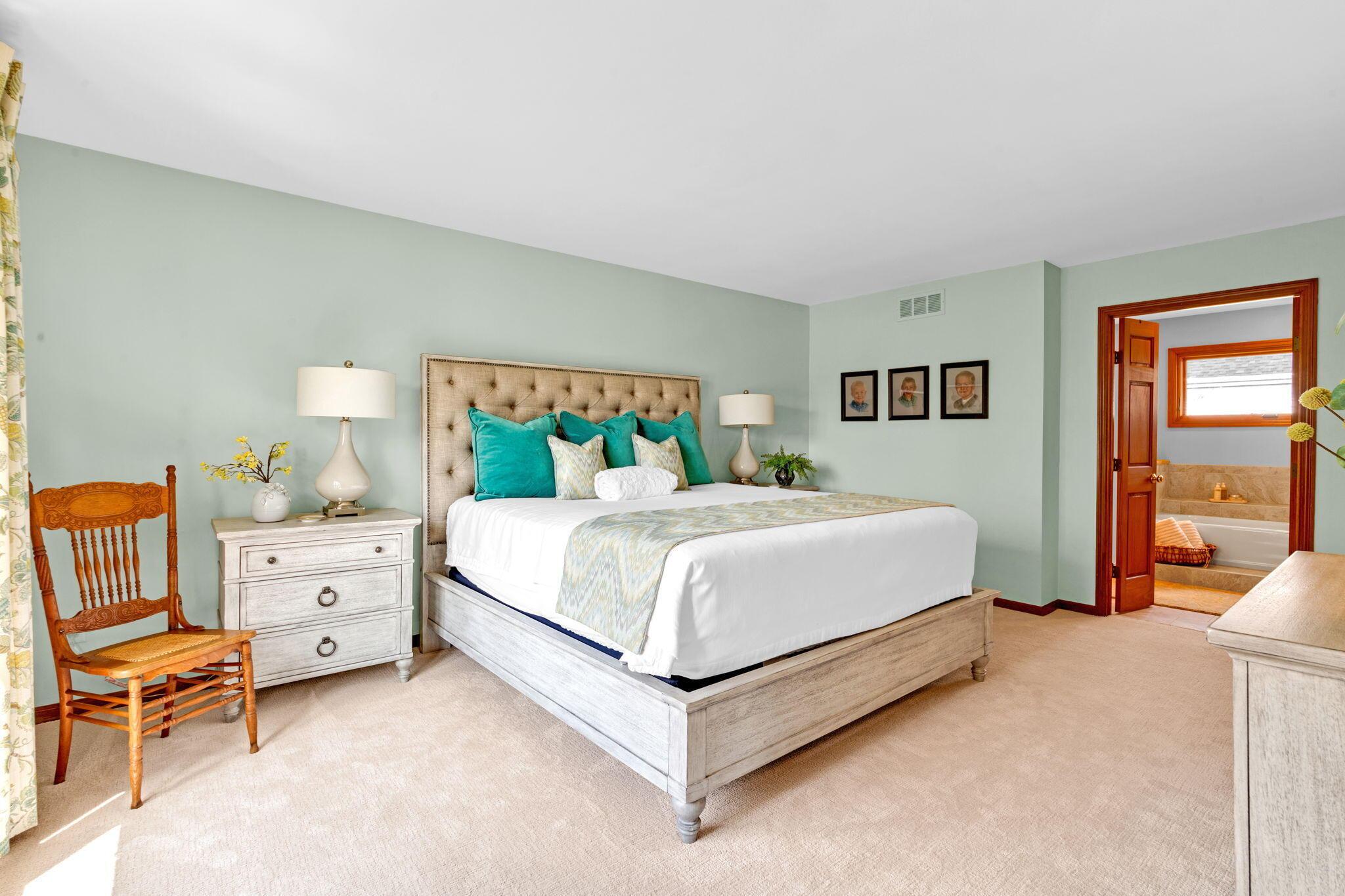 5374 Tara Hill Drive, Dublin, Ohio image 42