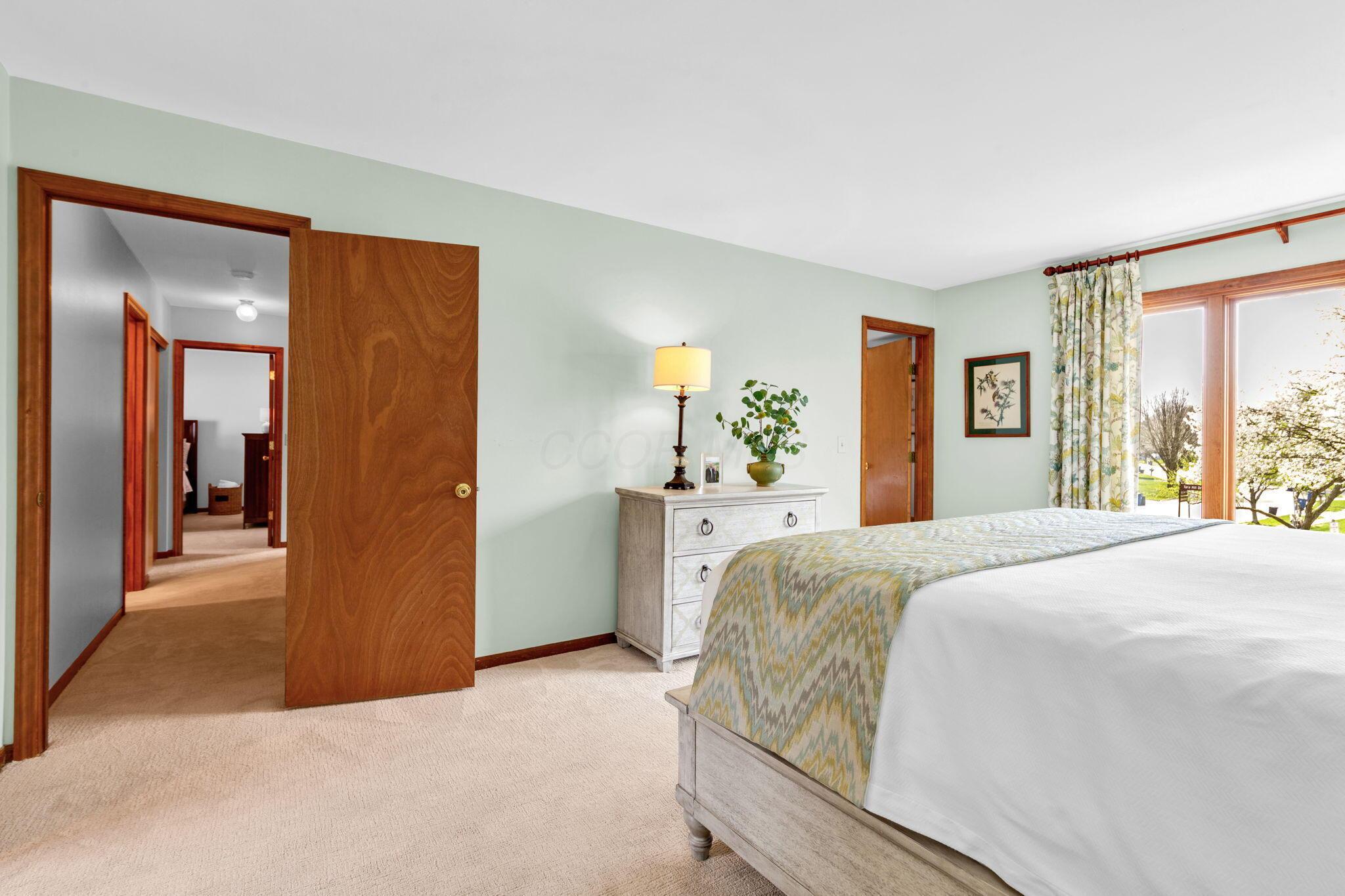 5374 Tara Hill Drive, Dublin, Ohio image 44