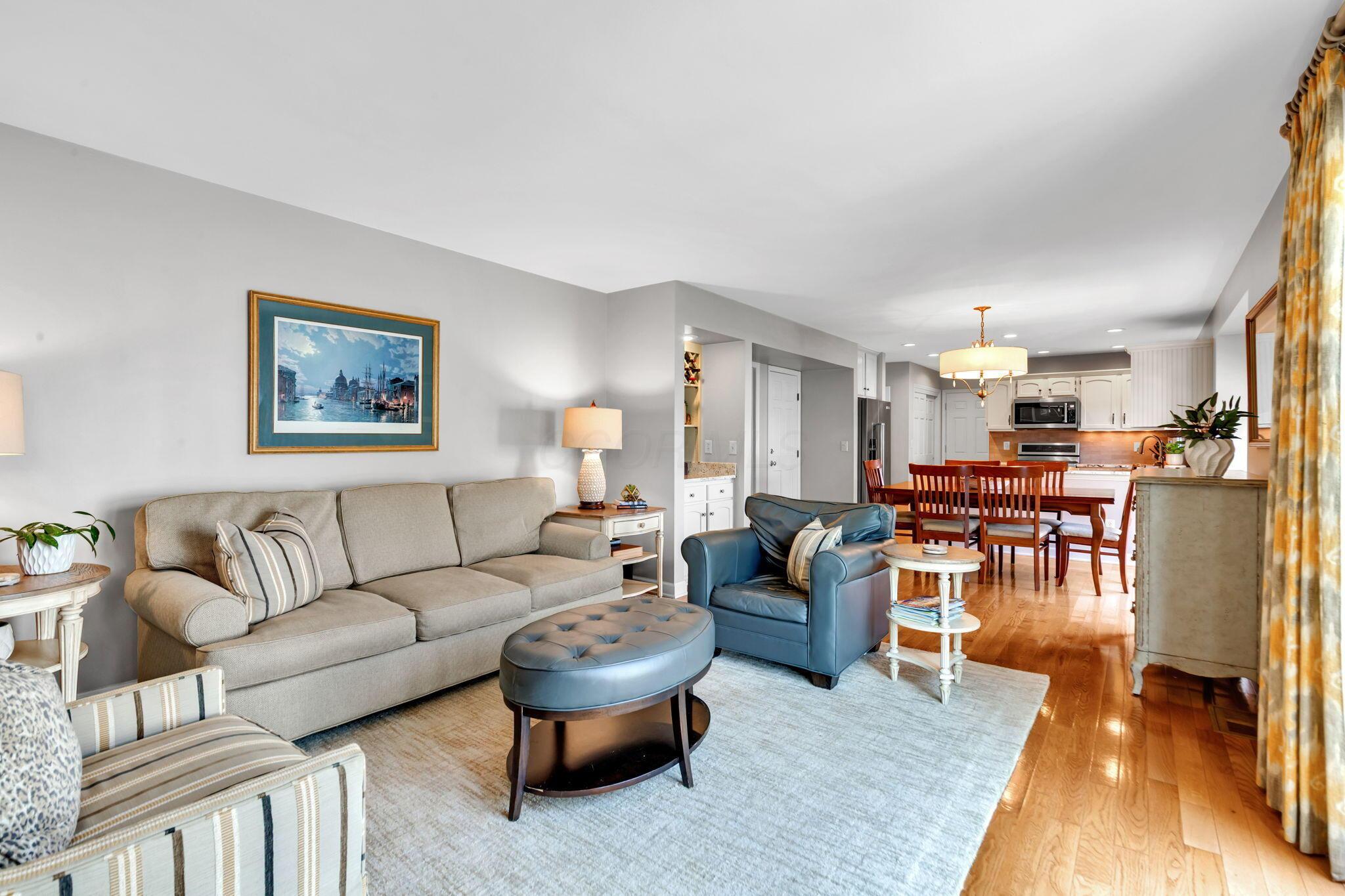 5374 Tara Hill Drive, Dublin, Ohio image 39